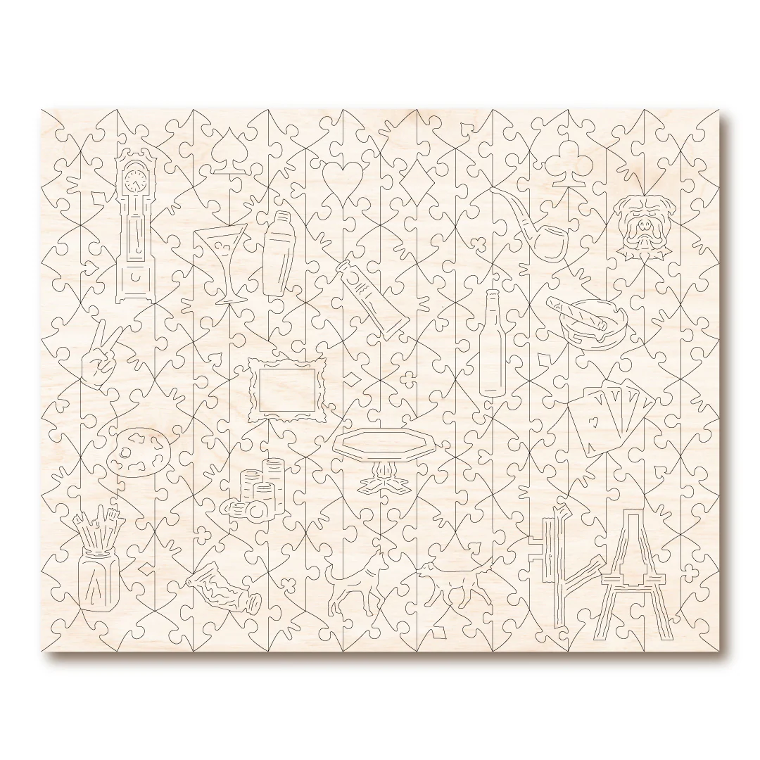 A Friend In Need - Image 3