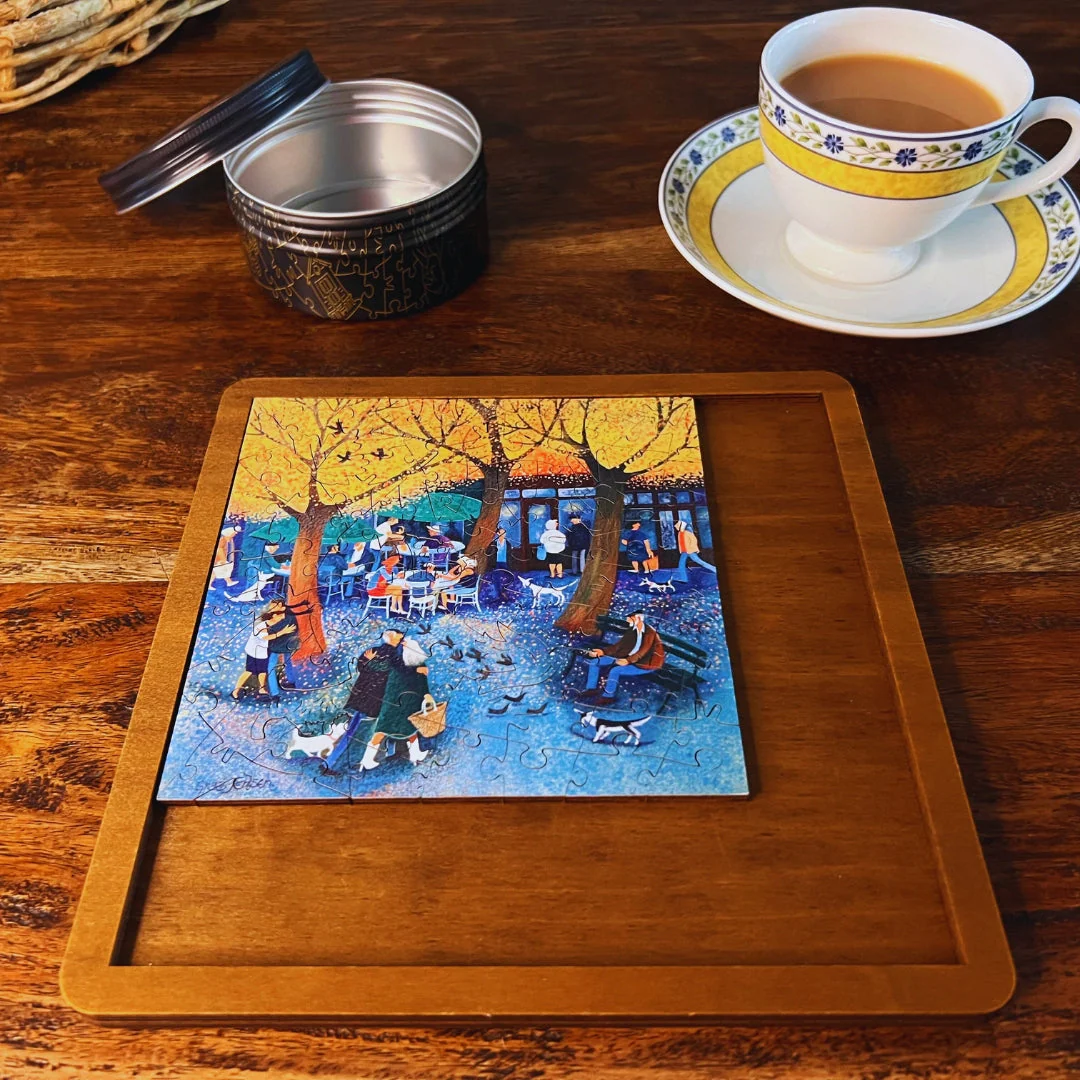 Apero Time MINI QT - Image 5