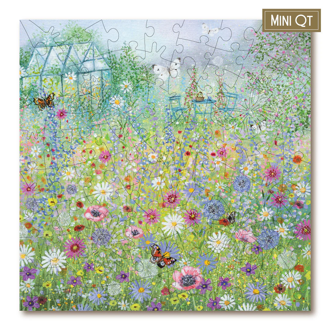 Lucy Grossmith MINI QT Tray Collection - Image 3