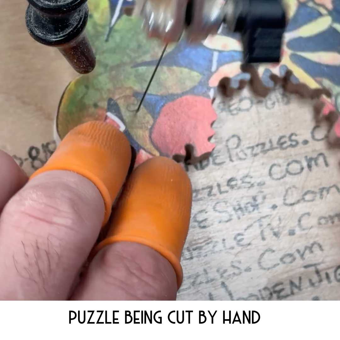 Eyes Full Of Stars - Artisan™ - Image 5