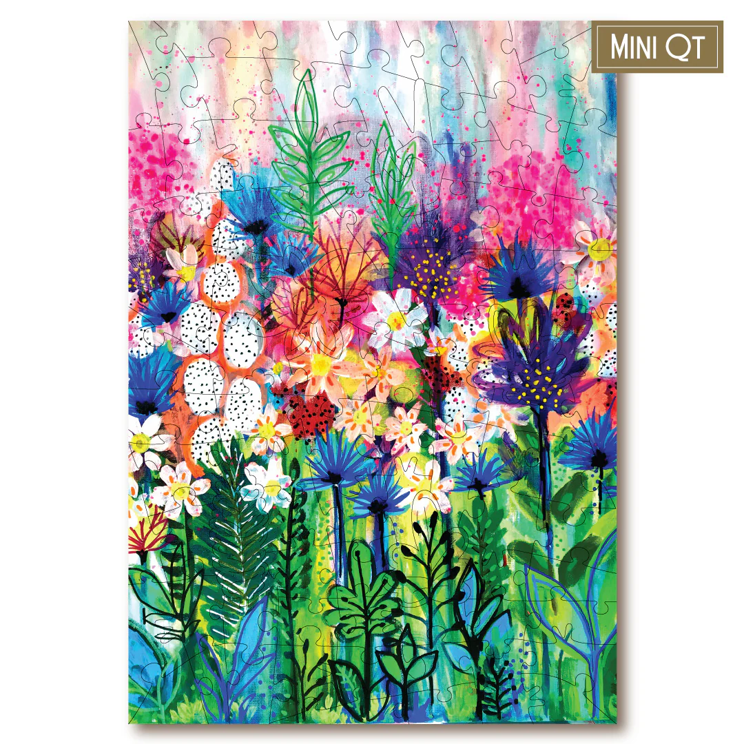 Robin Mead MINI QT Tray Collection - Image 5