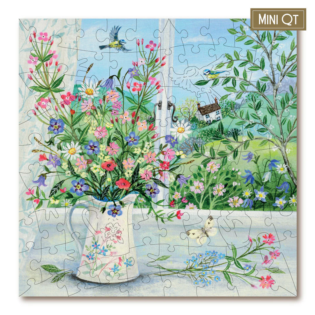 Lucy Grossmith MINI QT Tray Collection - Image 4