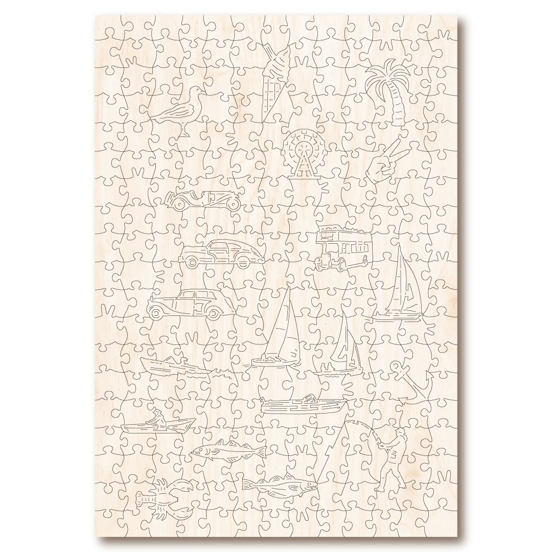 Vintage Poster - Torquay - Image 3